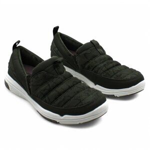 Ryka Slip-on Sneakers